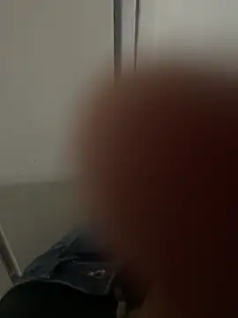 tub9b online show from 02-10-26, 09:24