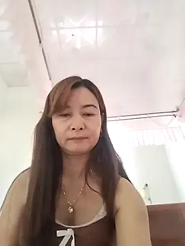 Sexy-ladyboobs20 online show from 12-17-24, 04:56
