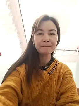 Sexy-ladyboobs20 online show from 12-21-24, 11:13