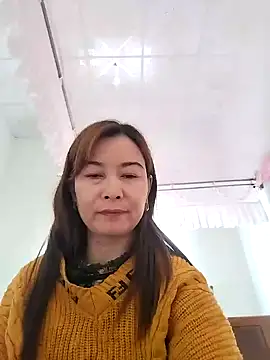 Sexy-ladyboobs20 online show from 12-22-24, 05:23