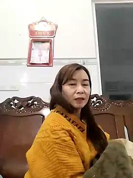 Sexy-ladyboobs20 online show from 12-22-24, 11:54