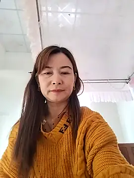 Sexy-ladyboobs20 online show from 12-23-24, 01:40