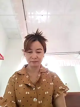 Sexy-ladyboobs20 online show from 12-23-24, 04:44