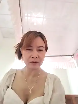 Sexy-ladyboobs20 online show from 12-24-24, 02:10