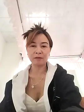 Sexy-ladyboobs20 online show from 12-24-24, 05:16