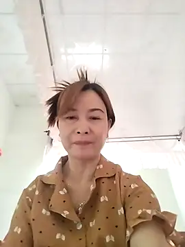 Sexy-ladyboobs20 online show from 12-24-24, 08:44
