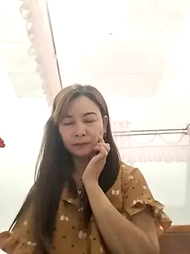 Sexy-ladyboobs20 online show from 12-24-24, 11:11
