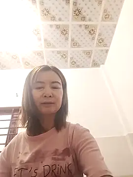 Snapshot of Sexy-ladyboobs20 chatting on 09-26-25, 01:09 Sexy-ladyboobs20 online show from 09-26-25, 01:09