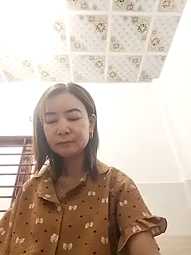 Snapshot of Sexy-ladyboobs20 chatting on 09-27-25, 01:10 Sexy-ladyboobs20 online show from 09-27-25, 01:10