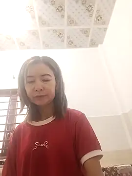 Snapshot of Sexy-ladyboobs20 chatting on 09-29-25, 01:22 Sexy-ladyboobs20 online show from 09-29-25, 01:22