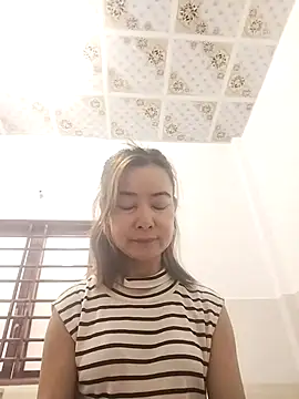 Snapshot of Sexy-ladyboobs20 chatting on 10-05-25, 01:15 Sexy-ladyboobs20 online show from 10-05-25, 01:15