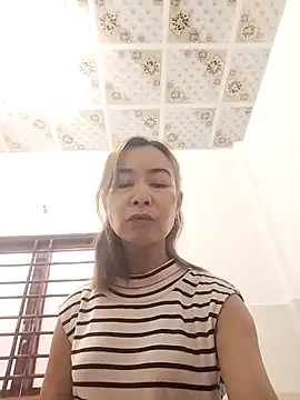 Snapshot of Sexy-ladyboobs20 chatting on 10-07-25, 01:03 Sexy-ladyboobs20 online show from 10-07-25, 01:03