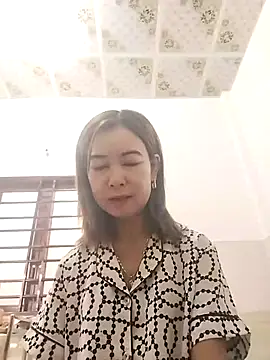 Snapshot of Sexy-ladyboobs20 chatting on 11-03-25, 01:19 Sexy-ladyboobs20 online show from 11-03-25, 01:19