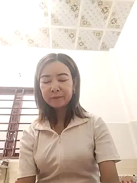 Snapshot of Sexy-ladyboobs20 chatting on 11-04-25, 01:38 Sexy-ladyboobs20 online show from 11-04-25, 01:38