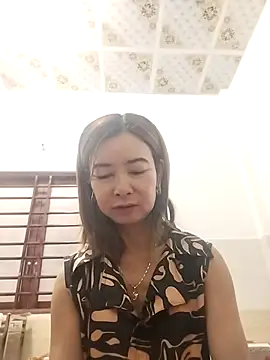 Snapshot of Sexy-ladyboobs20 chatting on 11-06-25, 01:39 Sexy-ladyboobs20 online show from 11-06-25, 01:39