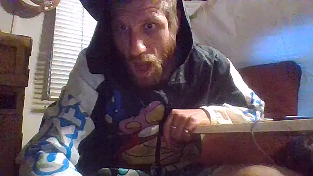 Snapshot of terry2big4u24 chatting on 12-31-24, 11:28 terry2big4u24 online show from 12-31-24, 11:28