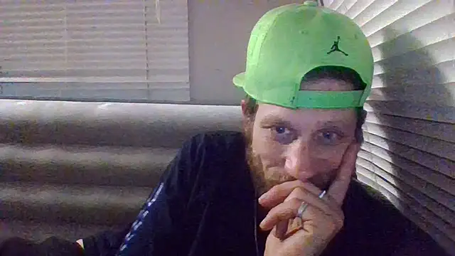 Snapshot of terry2big4u24 chatting on 01-11-25, 09:04 terry2big4u24 online show from 01-11-25, 09:04