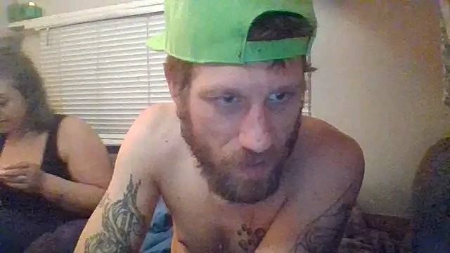 Snapshot of terry2big4u24 chatting on 01-14-25, 08:41 terry2big4u24 online show from 01-14-25, 08:41