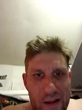 Snapshot of terry2big4u24 chatting on 01-23-25, 09:39 terry2big4u24 online show from 01-23-25, 09:39