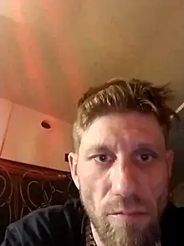 Snapshot of terry2big4u24 chatting on 01-29-25, 06:12 terry2big4u24 online show from 01-29-25, 06:12