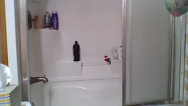 Snapshot of terry2big4u24 chatting on 02-21-25, 06:37 terry2big4u24 online show from 02-21-25, 06:37