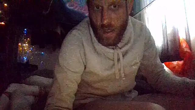 Snapshot of terry2big4u24 chatting on 03-15-25, 04:10 terry2big4u24 online show from 03-15-25, 04:10