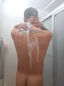 gtoyboy online show from 12-14-24, 08:18