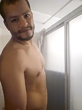 gtoyboy online show from 12-25-24, 01:10