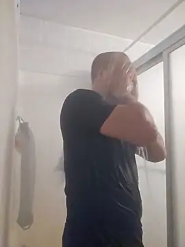 gtoyboy online show from 02-13-25, 01:19