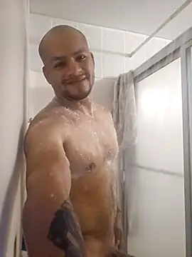 gtoyboy online show from 02-28-25, 03:15