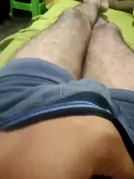 Snapshot of Banglorehottieboy chatting on 10-08-25, 01:09 Banglorehottieboy online show from 10-08-25, 01:09