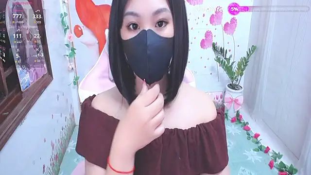 Kae Jp online show from 09-15-25, 05:13