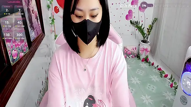 Kae Jp online show from 10-11-25, 06:28