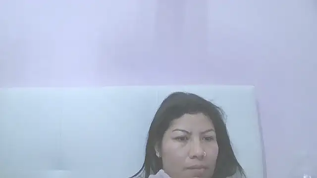 Snapshot of katymojadit chatting on 01-16-25, 08:25 katymojadit online show from 01-16-25, 08:25