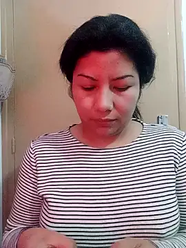 Snapshot of katymojadit chatting on 01-19-25, 07:26 katymojadit online show from 01-19-25, 07:26