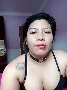 Snapshot of katymojadit chatting on 01-21-25, 02:59 katymojadit online show from 01-21-25, 02:59