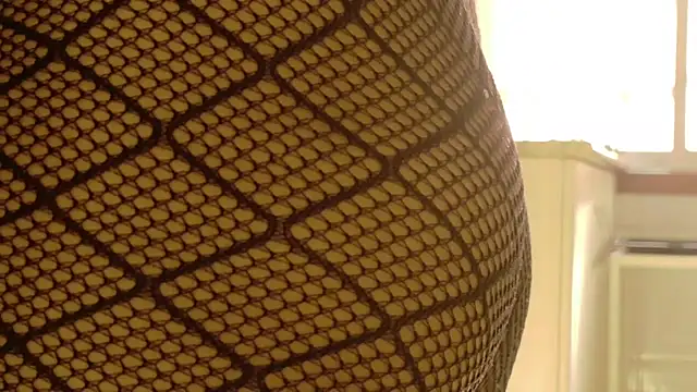 Snapshot of katymojadit chatting on 02-17-25, 12:48 katymojadit online show from 02-17-25, 12:48