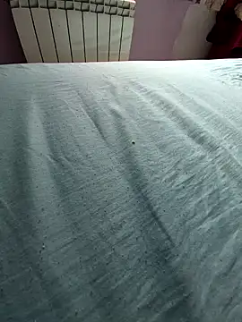 Snapshot of katymojadit chatting on 02-16-26, 12:56 katymojadit online show from 02-16-26, 12:56