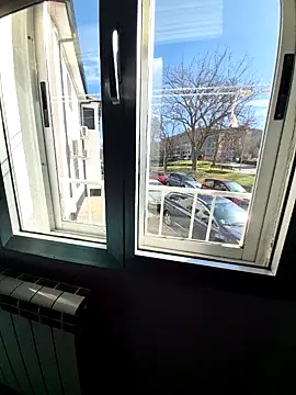 Snapshot of katymojadit chatting on 02-18-26, 02:24 katymojadit online show from 02-18-26, 02:24