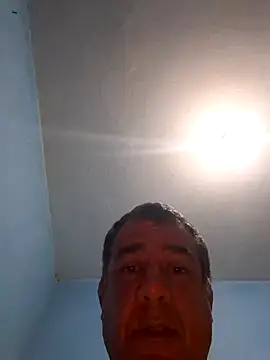 Snapshot of Carlossantos07 chatting on 04-06-26, 09:43 Carlossantos07 online show from 04-06-26, 09:43
