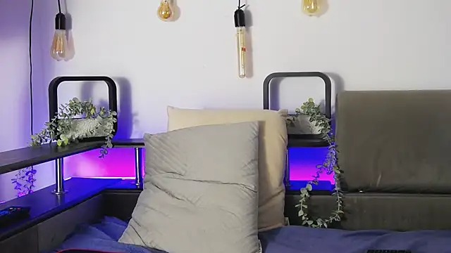 CarterCole online show from 01-31-25, 11:03