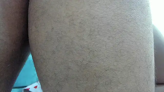  exoticcouple69  online show from 12-24-24, 03:16