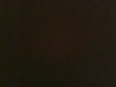 Bootiq online show from 03-16-25, 03:14