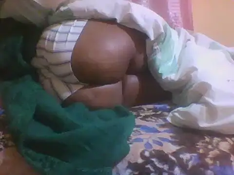 Bootiq online show from 03-22-25, 06:00