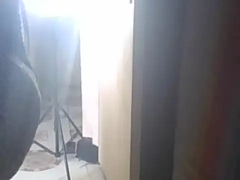 Bootiq online show from 09-21-25, 01:35