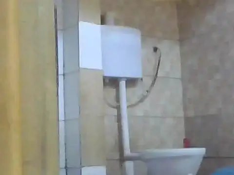 Snapshot of Bootiq chatting on 10-02-25, 09:22 Bootiq online show from 10-02-25, 09:22