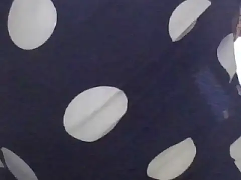 Snapshot of Bootiq chatting on 10-20-25, 07:47 Bootiq online show from 10-20-25, 07:47