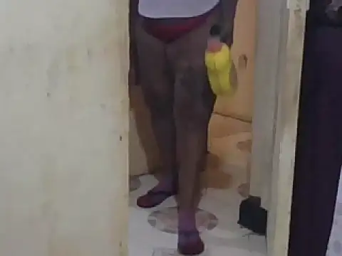 Snapshot of Bootiq chatting on 11-08-25, 09:35 Bootiq online show from 11-08-25, 09:35