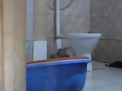 Snapshot of Bootiq chatting on 11-18-25, 11:58 Bootiq online show from 11-18-25, 11:58