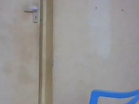 Snapshot of Bootiq chatting on 11-26-25, 11:50 Bootiq online show from 11-26-25, 11:50